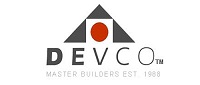 Devco Master Builders