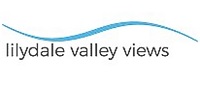 Yarra Valley Views Logo