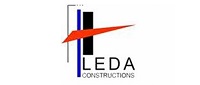 Leda Constructions Leda Constructions