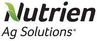 Nutrien AG Solutions Nutrien AG Solutions