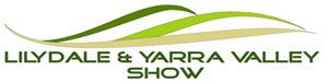 Lilydale & Yarra Valley Show Lilydale & Yarra Valley Show