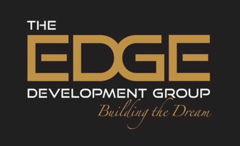 The Edge Development Group The Edge Development Group