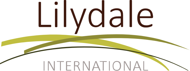 Lilydale International